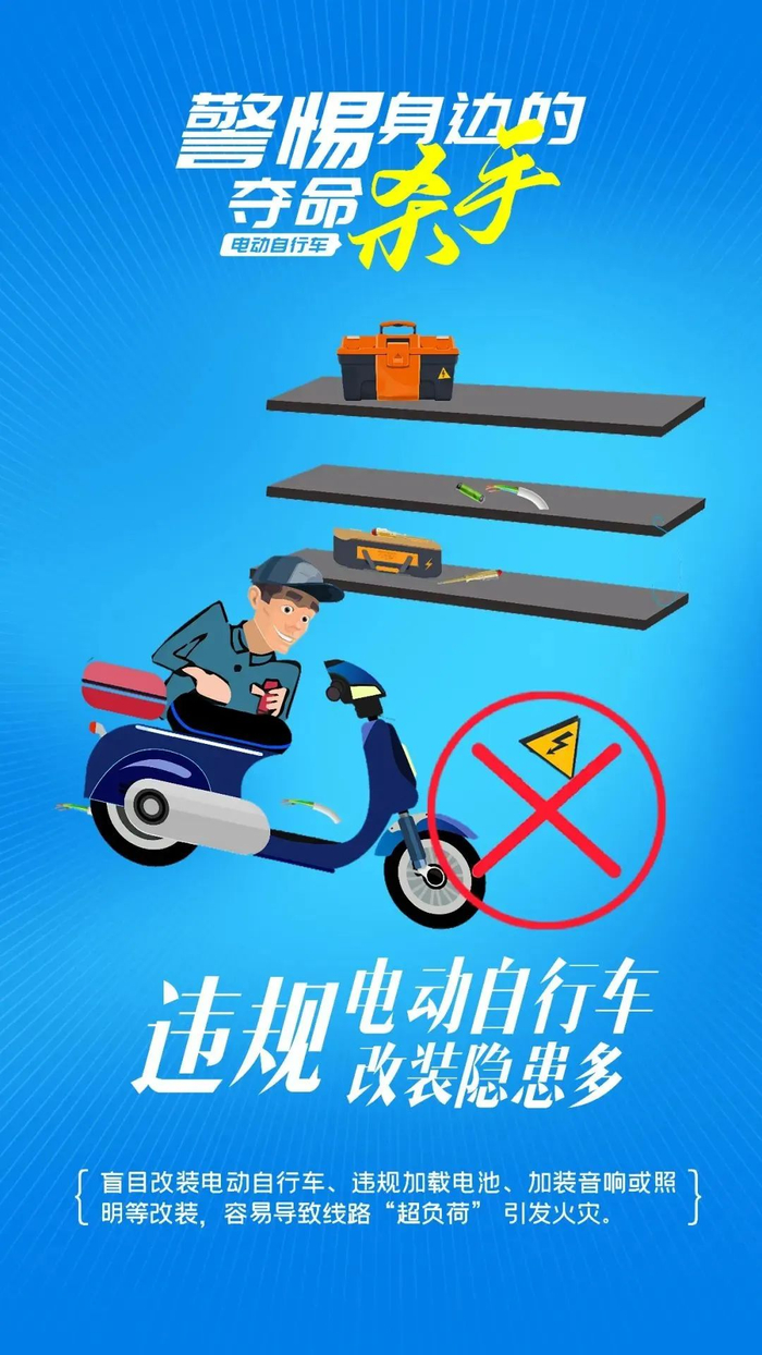 火灾|电动自行车_新浪新闻