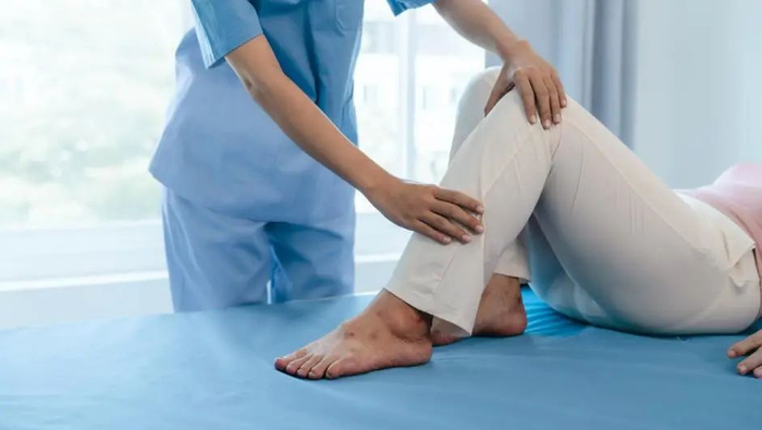 图库版权图片，转载使用可能引发版权纠纷