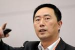 [流言板]复出状态不俗！波尔津吉斯全场砍下24分2篮板1封盖