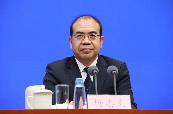 青海省副省长杨志文称,下一步,青海将重点做好三方面工作:首先,把优惠