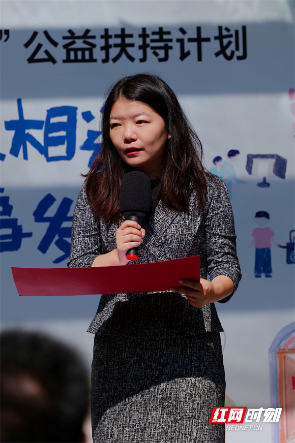 小红书"非遗上新"公益扶持计划首站落地云南