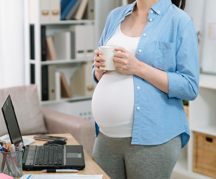 图库版权图片，转载使用可能引发版权纠纷