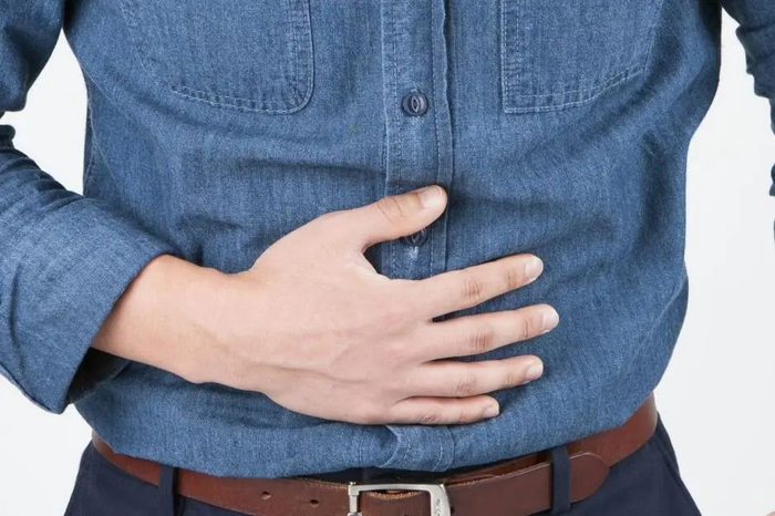 图库版权图片，转载使用可能引发版权纠纷