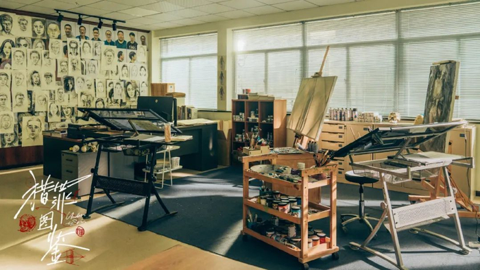 蔡骏,雷米,紫金陈强推!赵小赵悬疑新作,你绝对猜不到谜底!