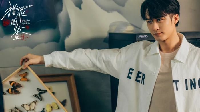 蔡骏,雷米,紫金陈强推!赵小赵悬疑新作,你绝对猜不到谜底!