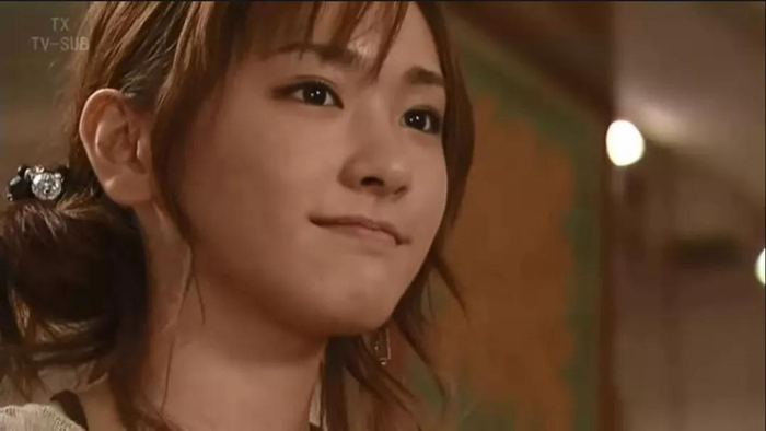 新垣结衣|星野源_新浪新闻