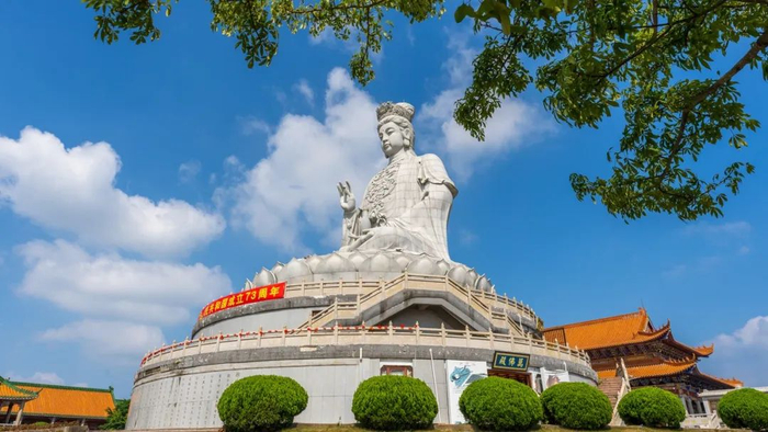 广佛南环和佛莞城际5月26日正式开通!公交接驳 时刻表