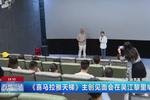 [流言板]新秀时期对比：萨尔场均11.4+6.6+1.6盖帽，阿德9+5+1.2盖帽