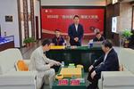 [流言板]回来了！火箭上次位居西部第二在2月2日，距今近一个半月