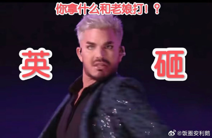 亚当直播表情包笑料不断,歌手2024鉴音团引人期待