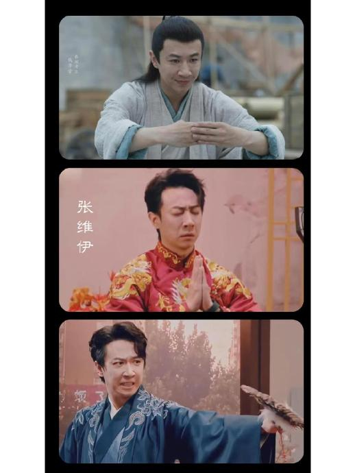 刘格拉底这段儿值得一个热搜!