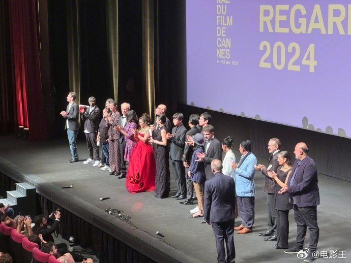 管虎导演, 葛瑞,管虎,吴兵编剧