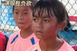 [流言板]湖媒晒詹姆斯表情包调侃：听说明天湖人还要打掘金？
