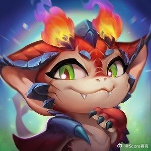 11版本测试服更新|英雄联盟|奥恩_新浪新闻