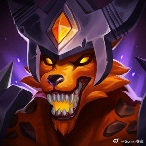 11版本测试服更新|英雄联盟|奥恩_新浪新闻