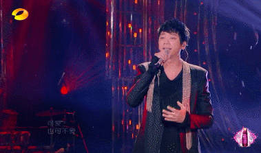 立场|表面|苏见信_新浪新闻