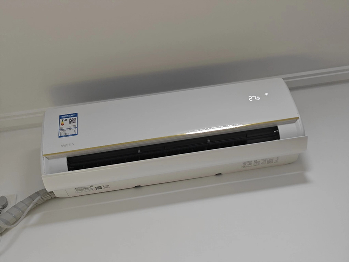 董明珠|格力|小米_新浪新闻