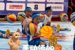[流言板]HoopsHype历史20大控卫：库里第2保罗第6威斯布鲁克第12