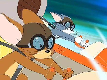 老韩小伟梁志超,最终的狂热,你们是永远的南波万 东北话搞笑配音 专治