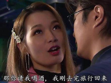 备孕前之前要做的准备事项 爱回家之开心速递好剧推荐夫妻那些事