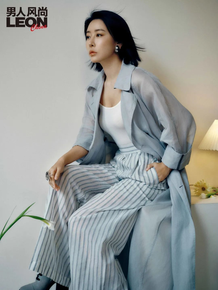 毛俊杰 | 执着前行