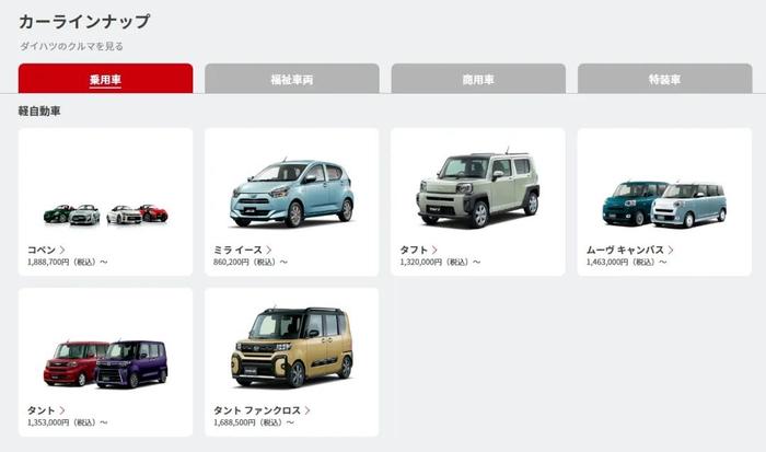 日本百年老品牌紧急召回超10万辆车!