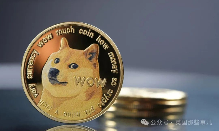 最火狗狗走了,永远留在了所有人的表情包里.
