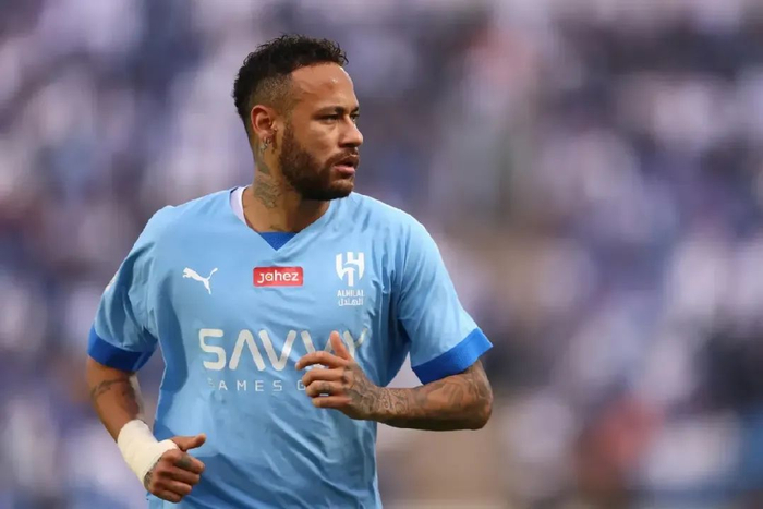 2024全球收入最高的10名运动员