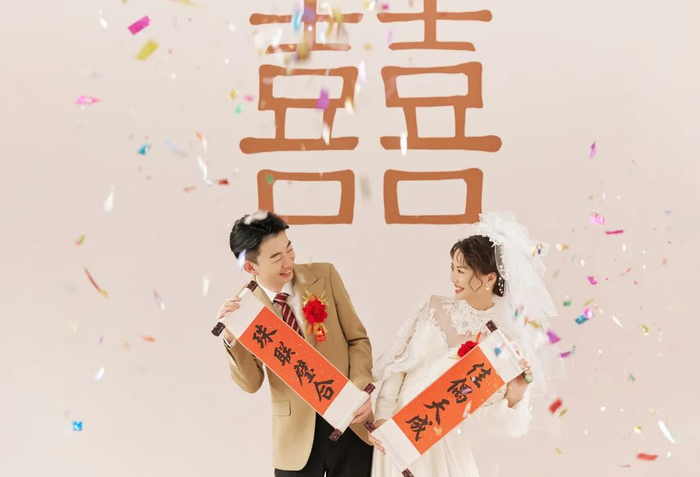 a套:1999元北京晚报大专栏 (刊登规格6×8cm)1期大北照相馆精品登记