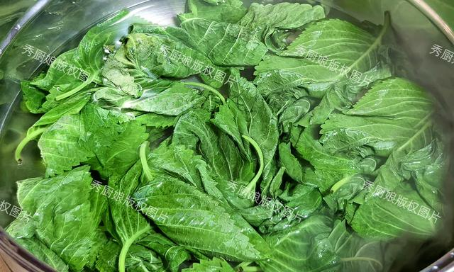 一养肝,二护眼,三祛湿,四通便,5月这菜正当季,错过真可惜!