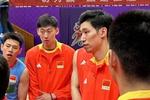 [流言板]ESPN疯三前模拟选秀：弗拉格哈珀贝利前三，埃奇库姆第四