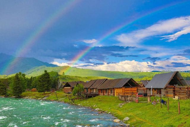 来源：视觉中国