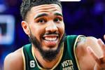 [流言板]利拉德：我在NBA中唯一没做到的事情就是赢得总冠军