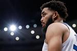 [流言板]利拉德：我在NBA中唯一没做到的事情就是赢得总冠军