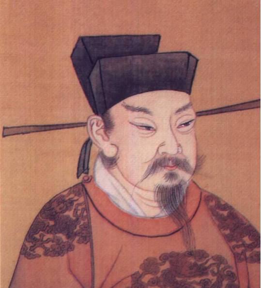 海峡文艺出版社2003年版只有半壁江山的南宋也延续了这一传统,宋高宗