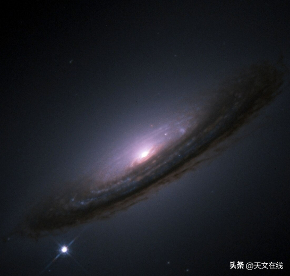 爆炸中的白矮星,是死亡,还是幸存?