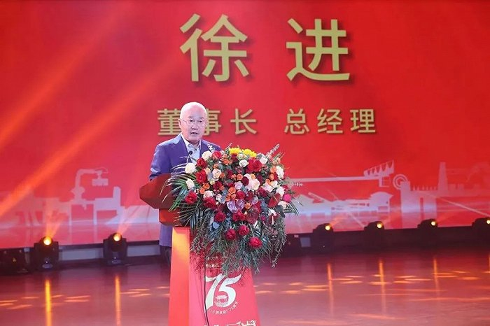 图 / 口子窖官微