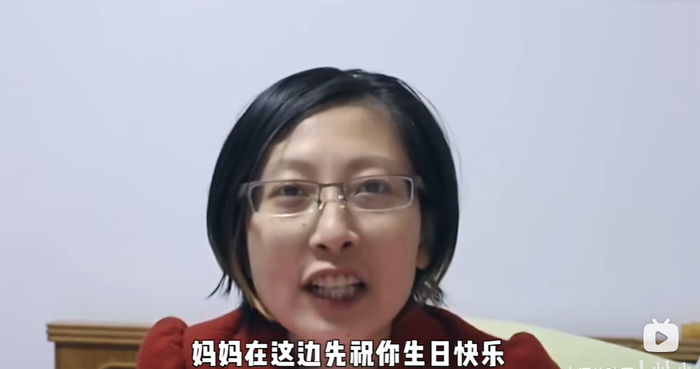 上海26岁癌症女博士舍命生子,去世4年后丈夫再婚上热