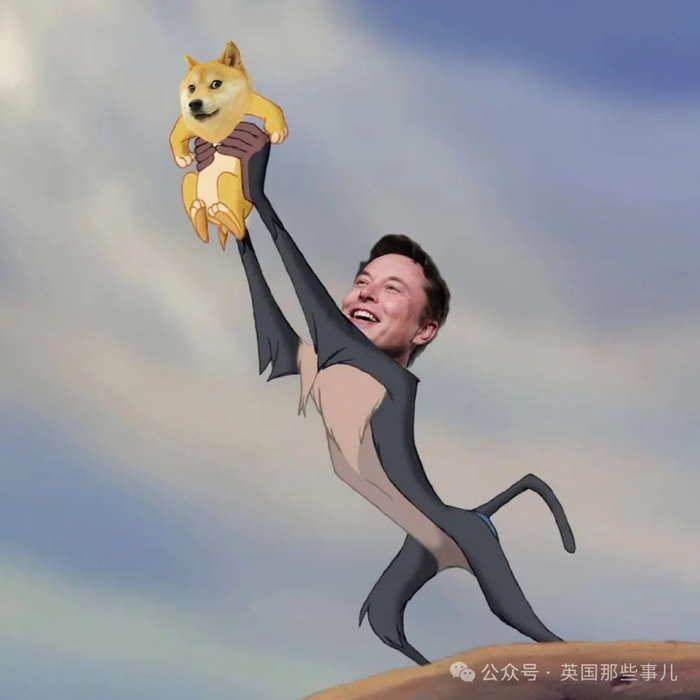 最火狗狗走了,永远留在了所有人的表情包里.