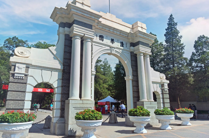 快来出镜做小主播!南宁新闻网研学夏令营火热招募中