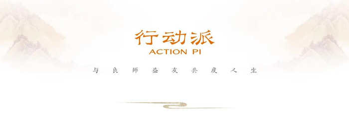 我在深圳给香港人送外卖