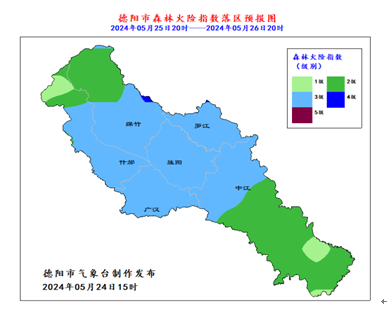 大家都在等的雨下哪儿去了?德阳最新天气预报