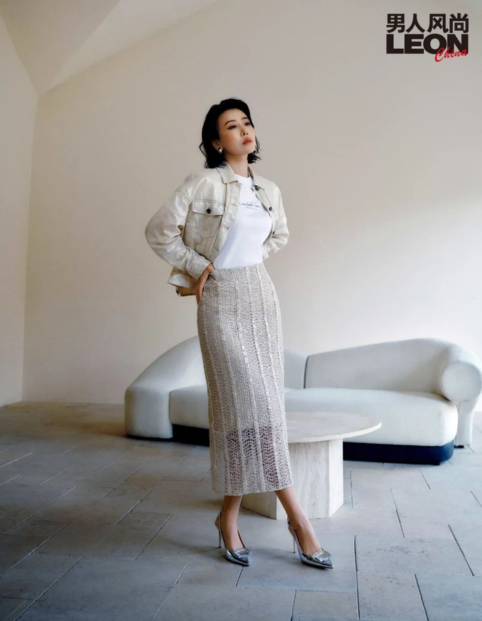 毛俊杰 | 执着前行