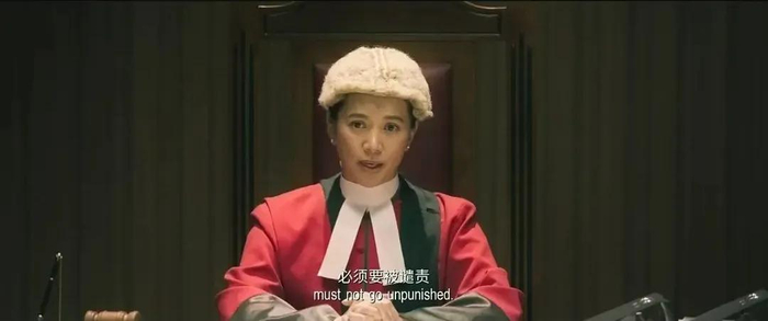 a股十多年拿不下烟台老大哥