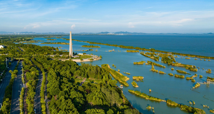 巢湖市|合肥市|安徽省_新浪新闻