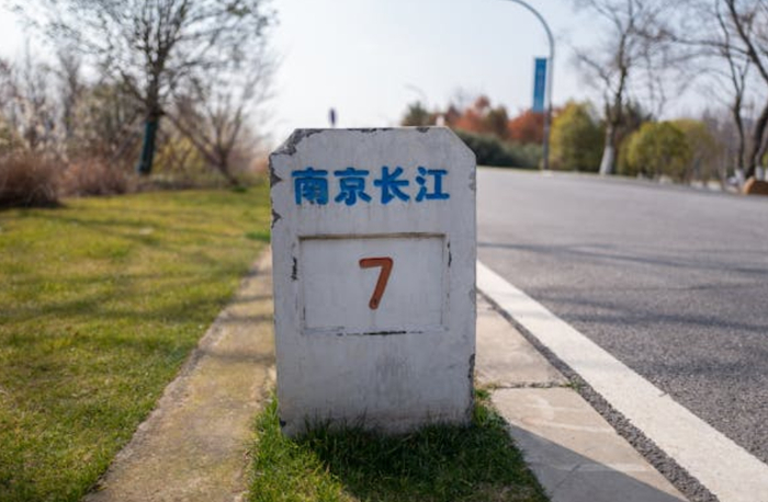 这个省有近千公里海岸线,可几乎不靠海吃饭