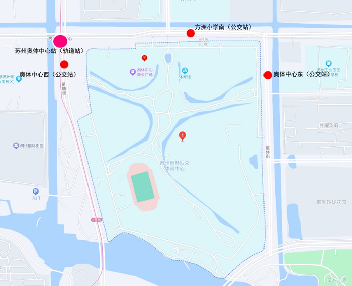 路,111路,116路,136路,208路,27路,528路,快线7号方洲小学南站111路