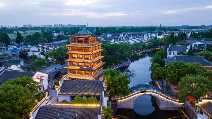 巢湖市|合肥市|安徽省_新浪新闻