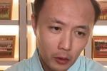[流言板]杜兰特正式向篮网申请交易离队，心仪下家包括太阳和热火