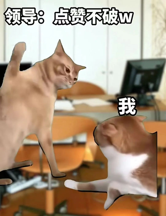 到底对年轻人有什么魔力?